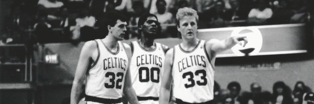 Duggie_33's profile banner image