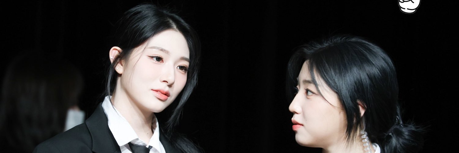 Enthusiast Xinyu❤️²⁴'s banner