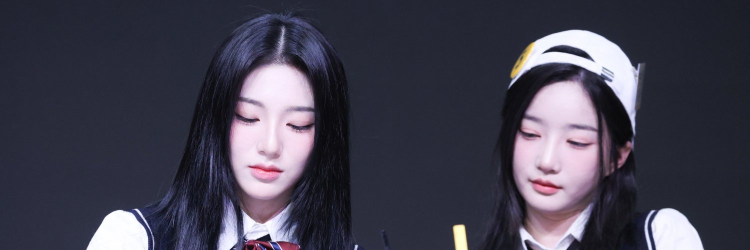 jesselive's profile banner image