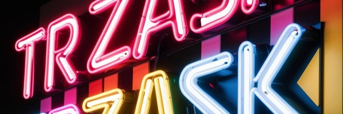 anna nurczynska #SnaW🌈 banner