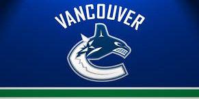 blake_oconnor6's profile banner image