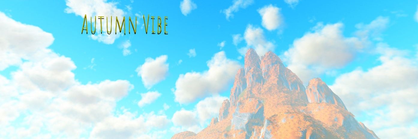 BL0XELS's profile banner image