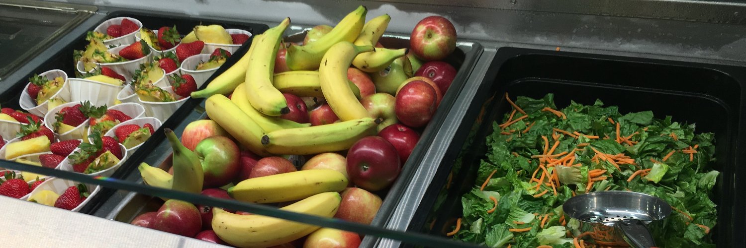 ProTeam Foodservice Advisors banner