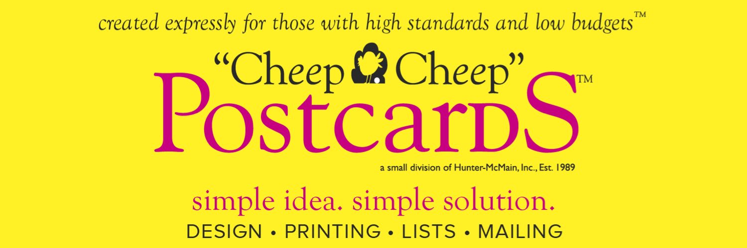 CheepCheeps's profile banner image