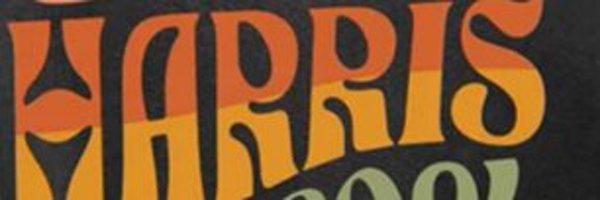 msoctoberrocks Profile Banner