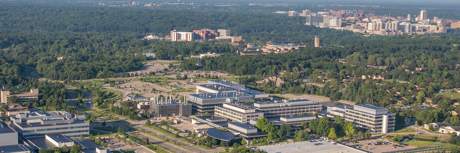 Nat’l Clinician Scholars Program at U-M IHPI banner