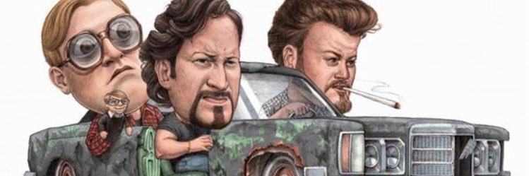 JCottFresh2's profile banner image