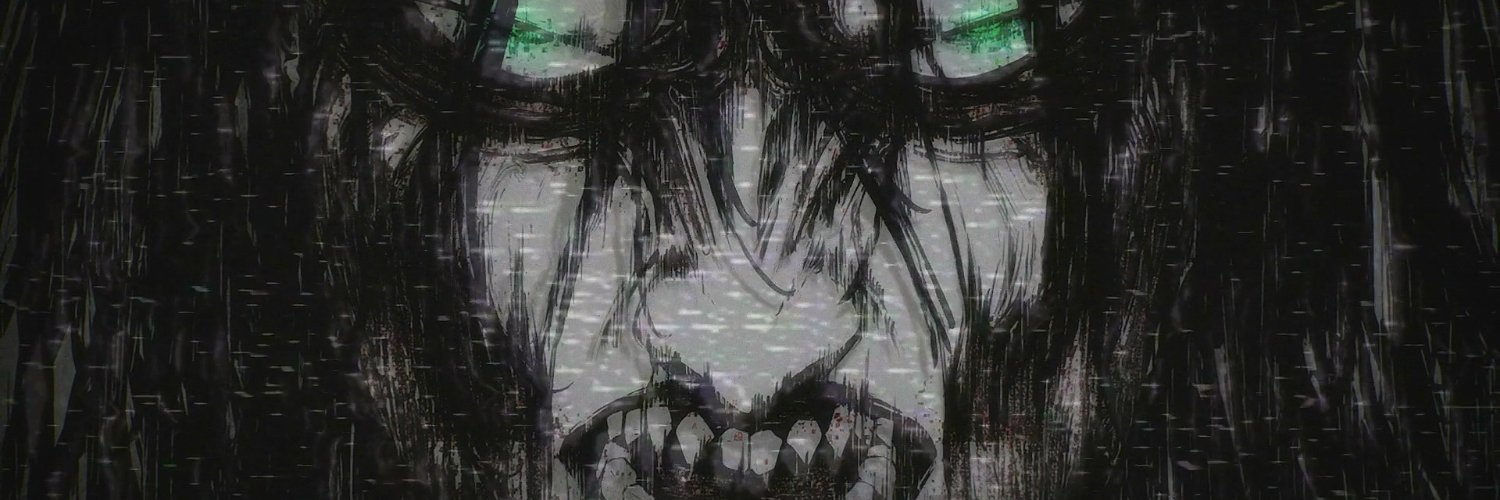 nightraidertwi's profile banner image
