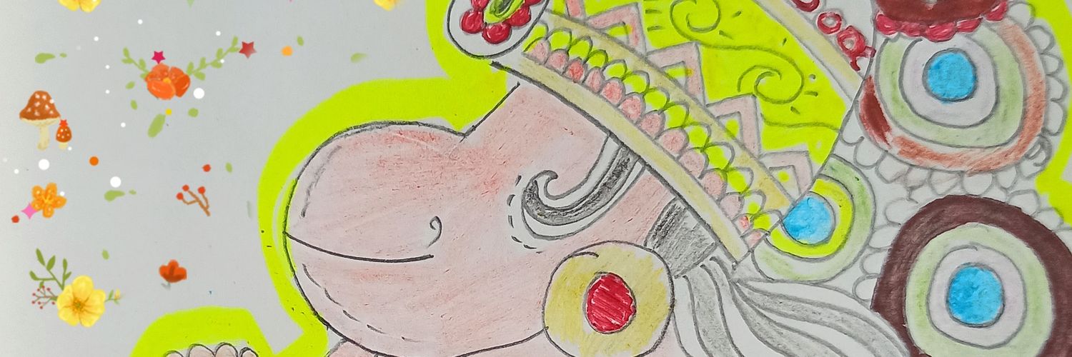 frolicky's profile banner image