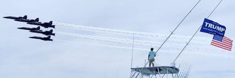 m_dudenhoefer's profile banner image