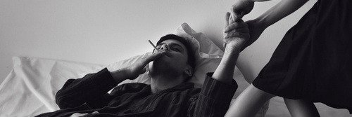 ManfishJ's profile banner image