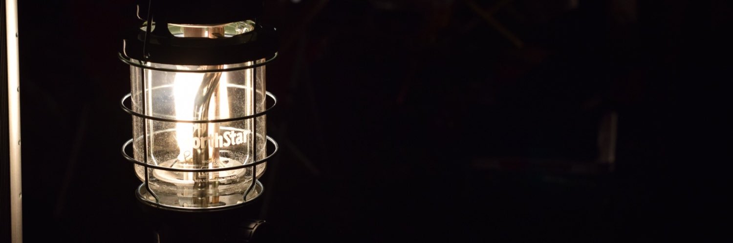 sy06291's profile banner image