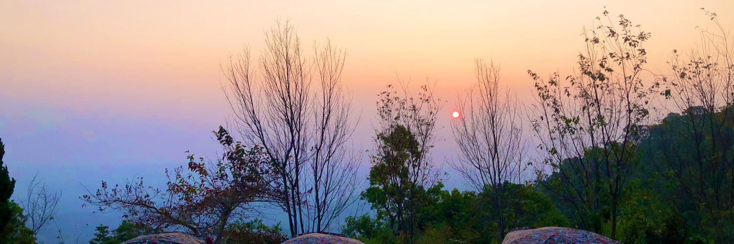 สามล้อรอถูกหวย banner