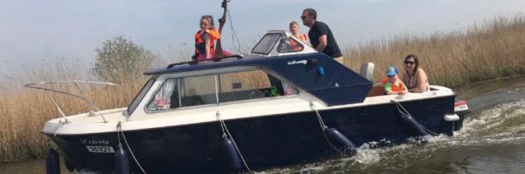 patrickmurphy banner