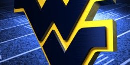 Susan Arva banner