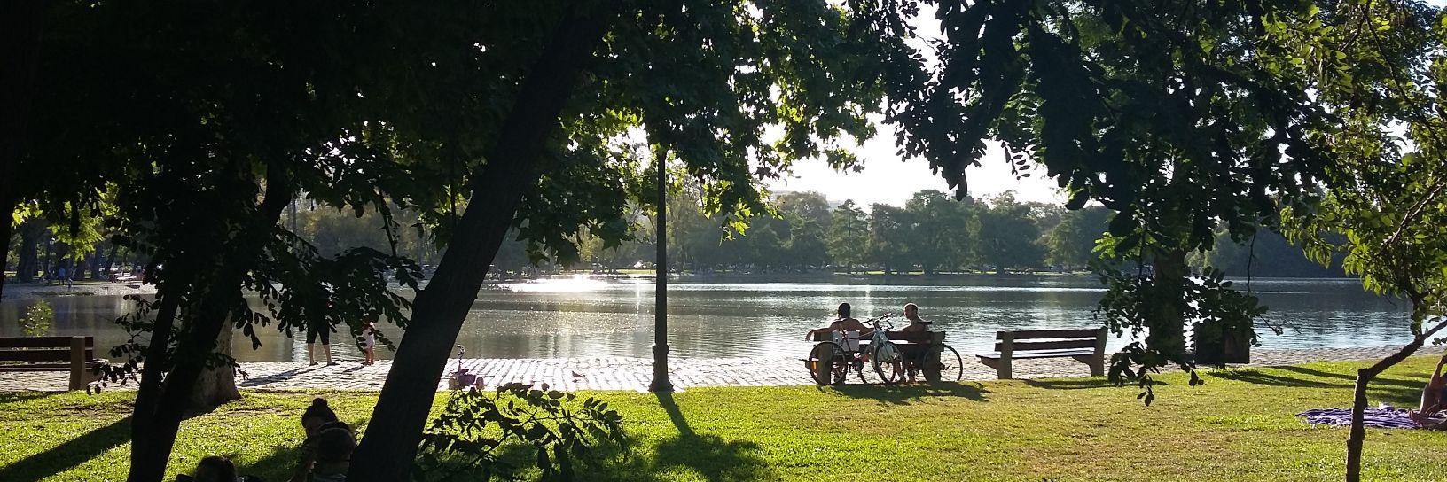 Eric dEl Rojo banner