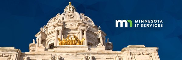 MNIT_Services Profile Banner