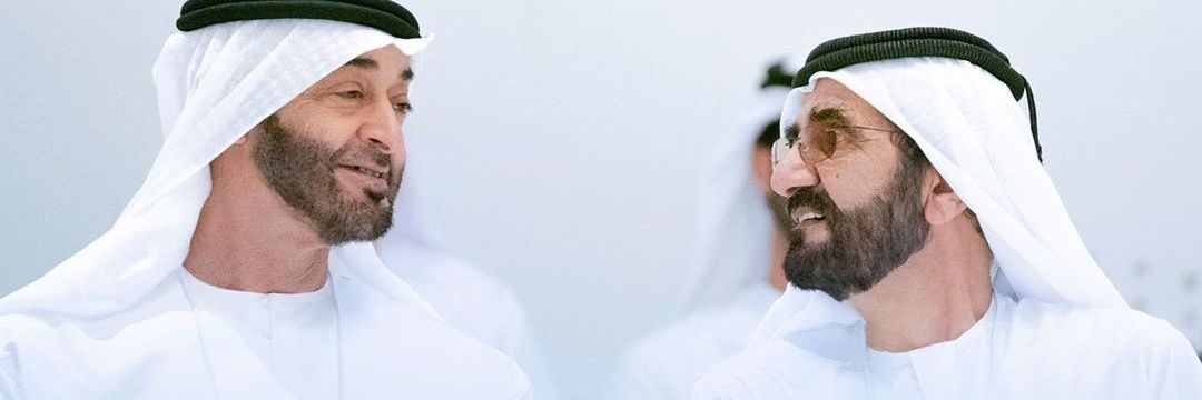 Mrs_ENG84's profile banner image