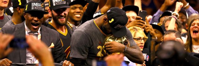 CLEVELOVE1's profile banner image