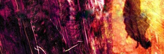 ben's banner
