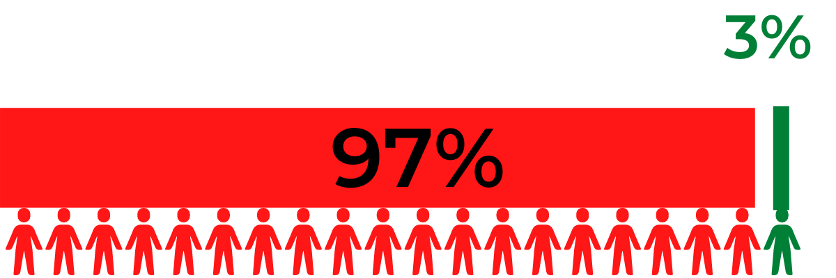 ᴡᴀʟᴛᴇʀ ᴀᴅᴀᴍsᴏɴ banner