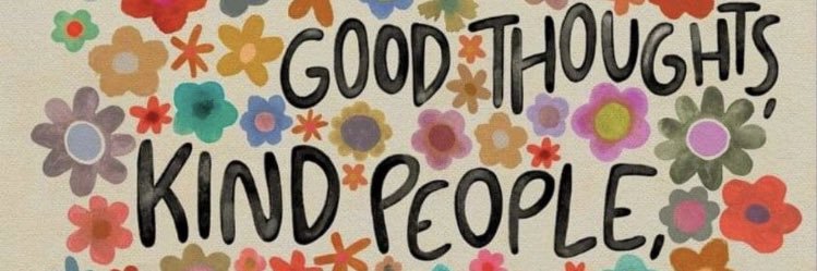 Taralyn Wilson banner