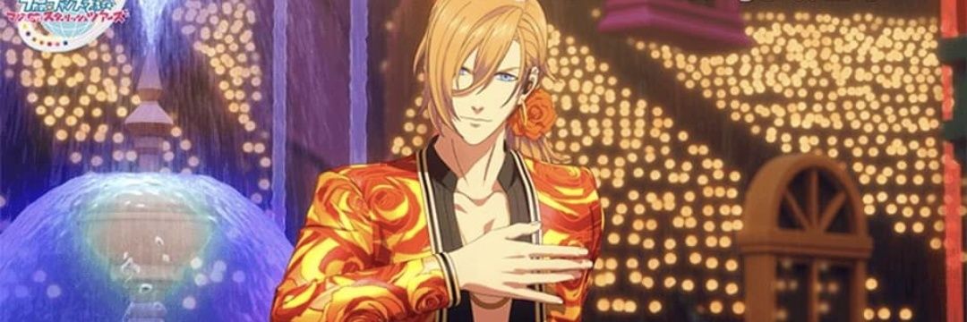 LithaFlammel's profile banner image