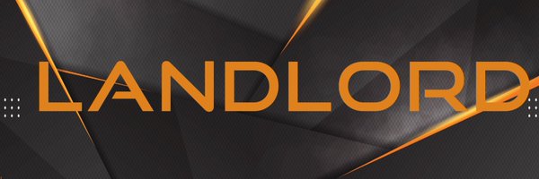 40AcresLandLord Profile Banner