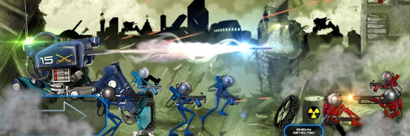 kiwijsengine's profile banner image