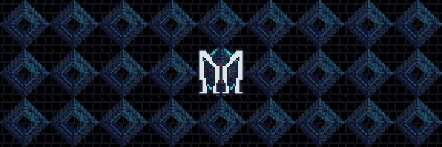 donjuancodes's profile banner image