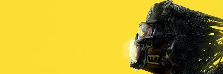 KF_DF's profile banner image