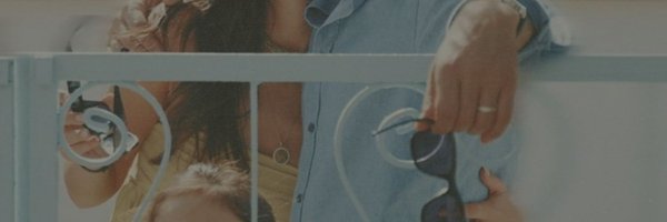 soyseraff Profile Banner