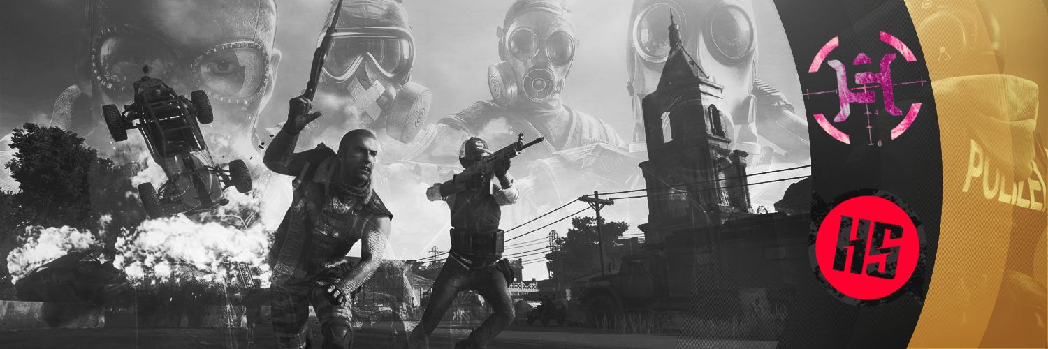 ios_alchemist's profile banner image