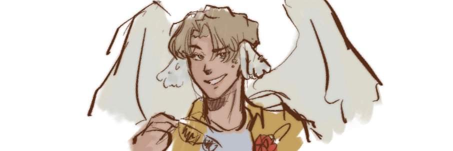Miles banner