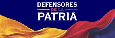 martha lucia sanchez banner