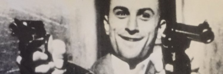 smithisking banner