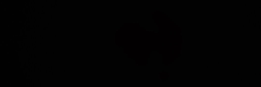 Fightforpeace77's profile banner image