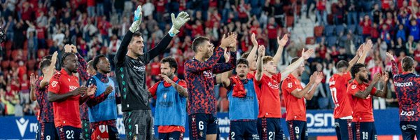 osasuna_en Profile Banner