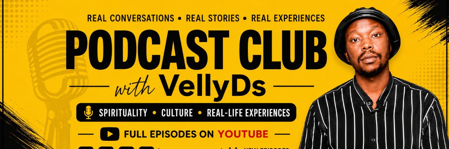 vellyds's profile banner image