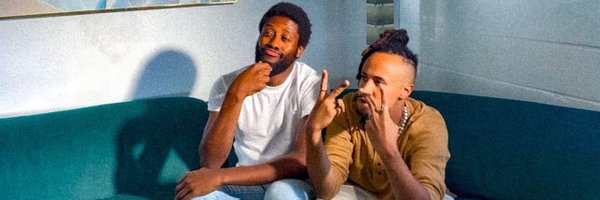 kevsaidthat Profile Banner