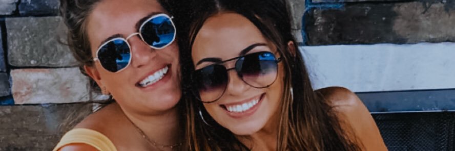 KourtneyTatham's profile banner image