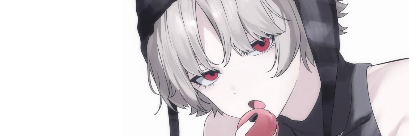 墓場 banner