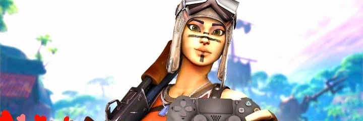 buns_sparkly's profile banner image