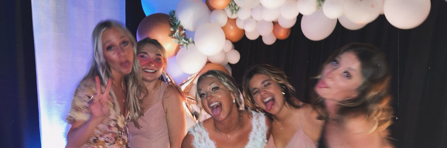 PaytonCurley_'s profile banner image