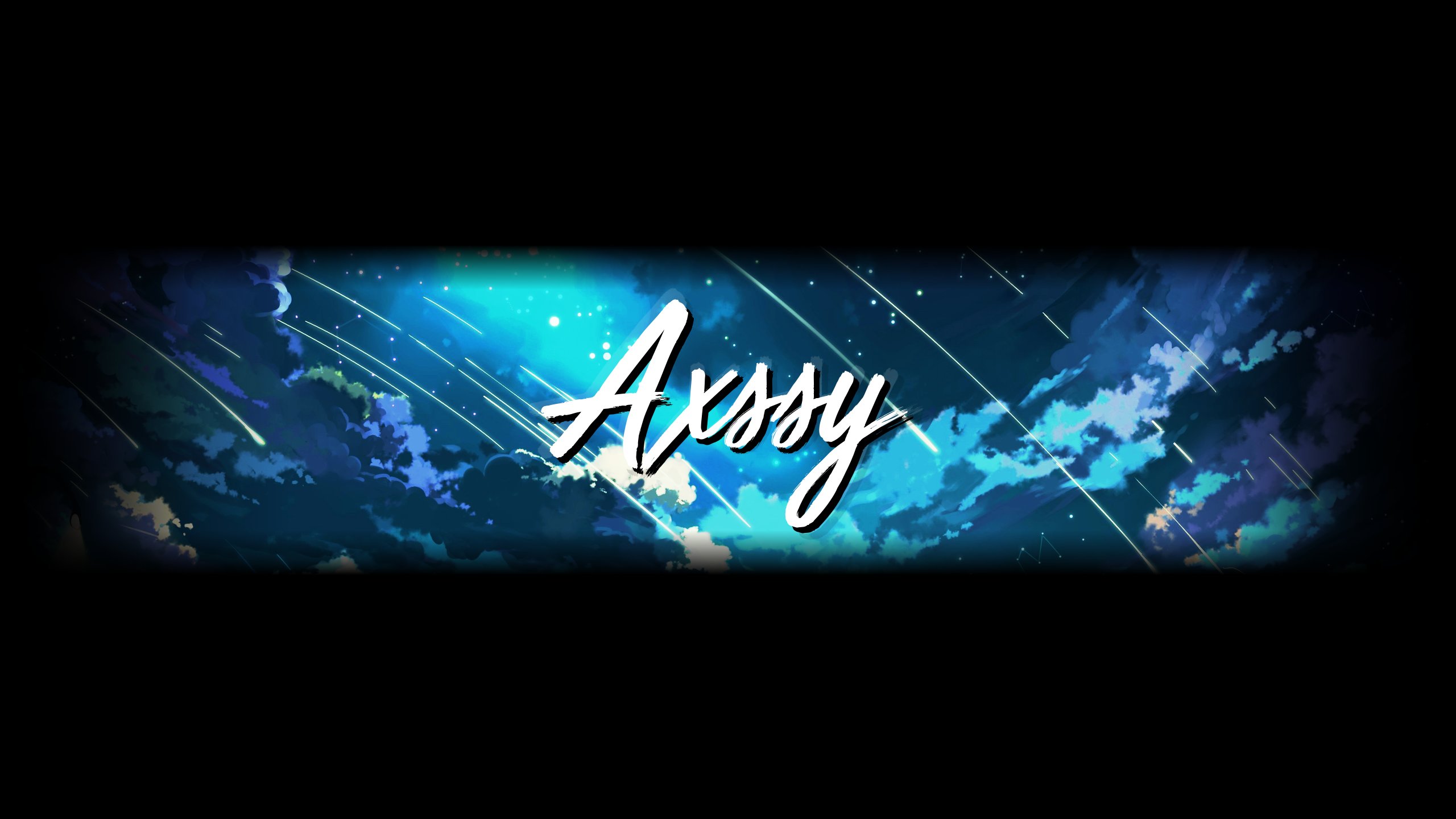 Im_Axssy's profile banner image