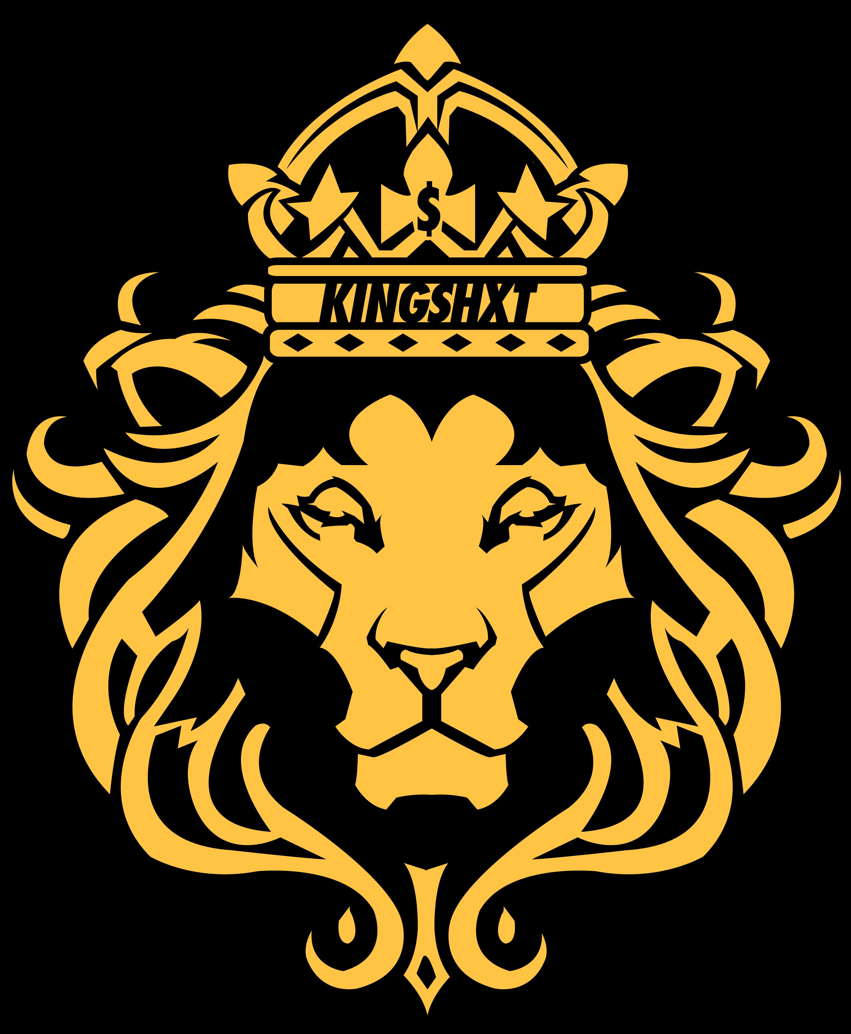 NBPRODUCTIONZ's profile banner image