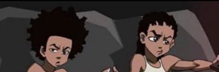Tuu Papito banner