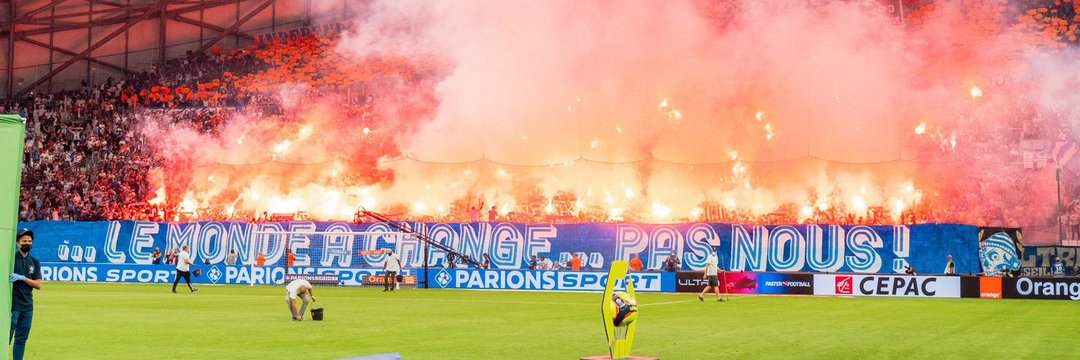 Mathias OM 🇫🇷🇫🇮 banner