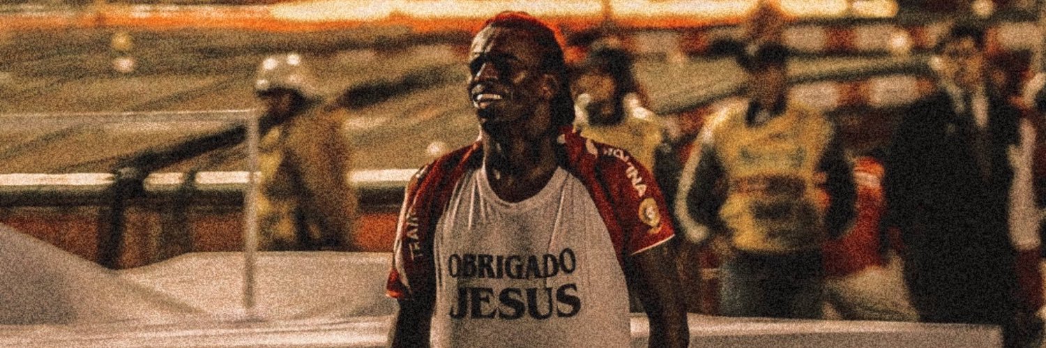 hbernardes01's profile banner image