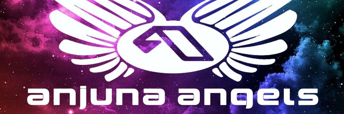AnjunaAngels's profile banner image